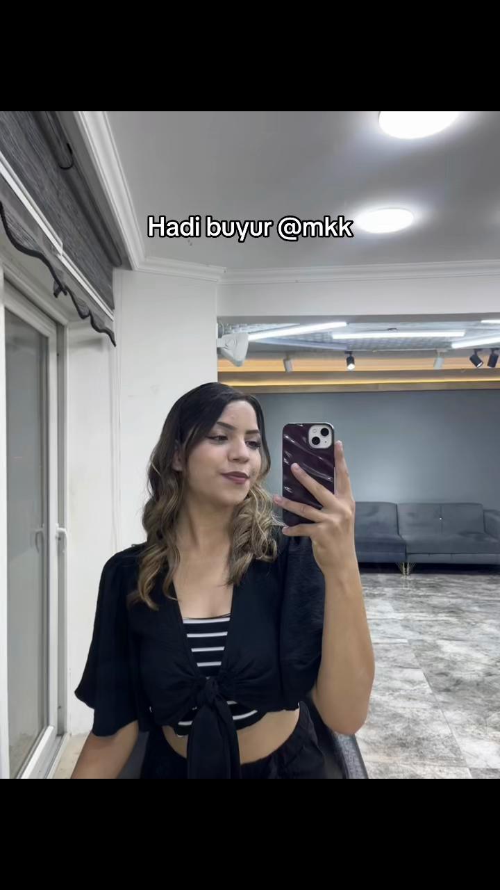 @𝔈𝔰𝔯𝔞