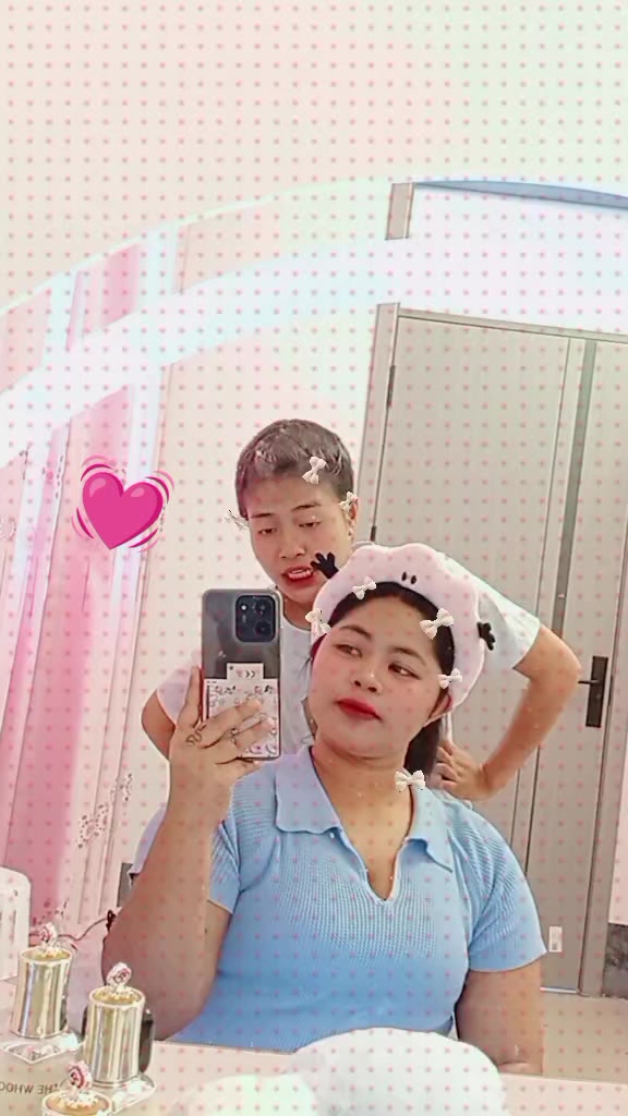 @ဘဝသစ်