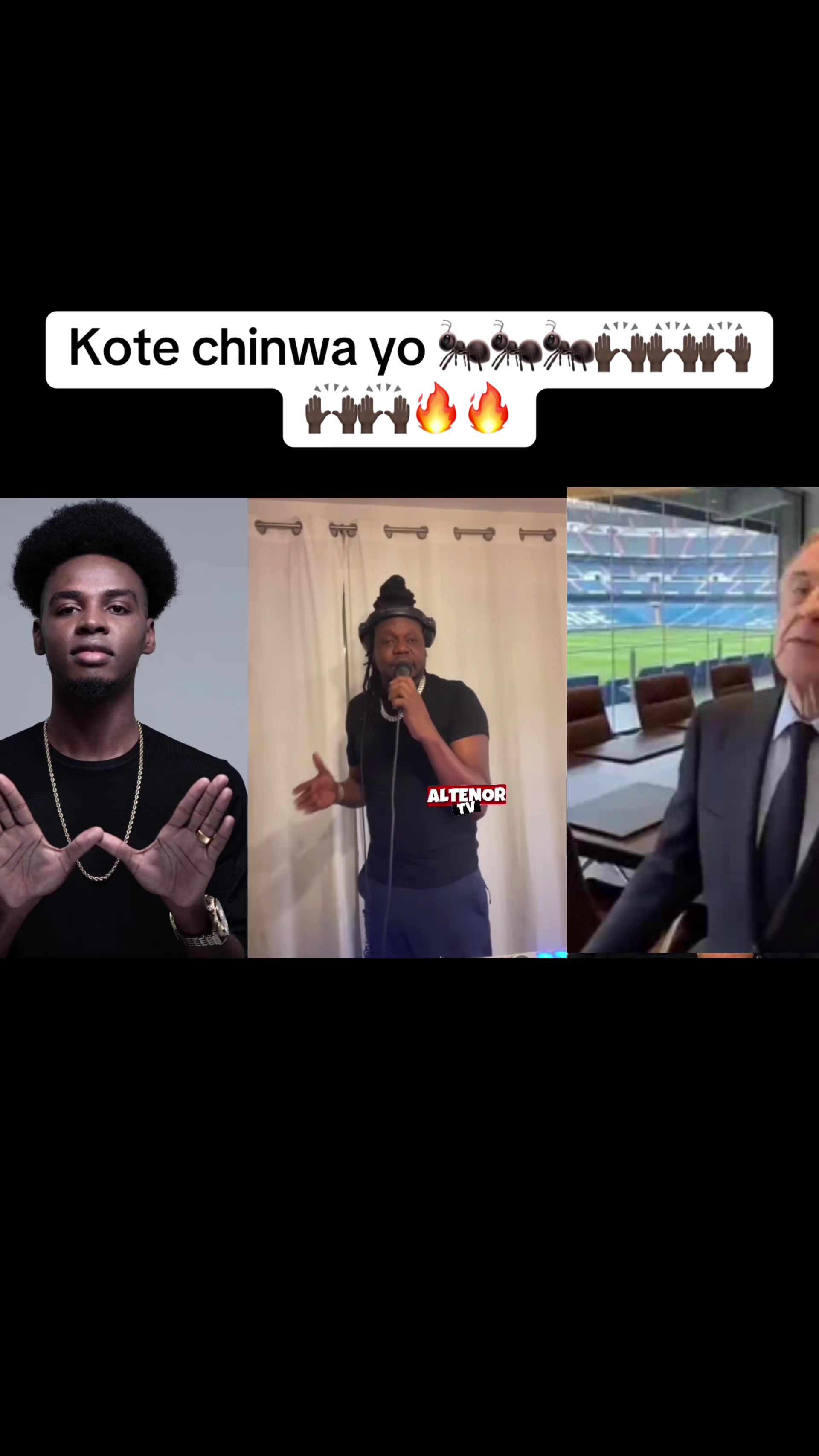 @𝕋𝕆𝕌𝕁𝕆𝕌ℝ𝕊_𝕃𝔸𝟏_𝟏🦁