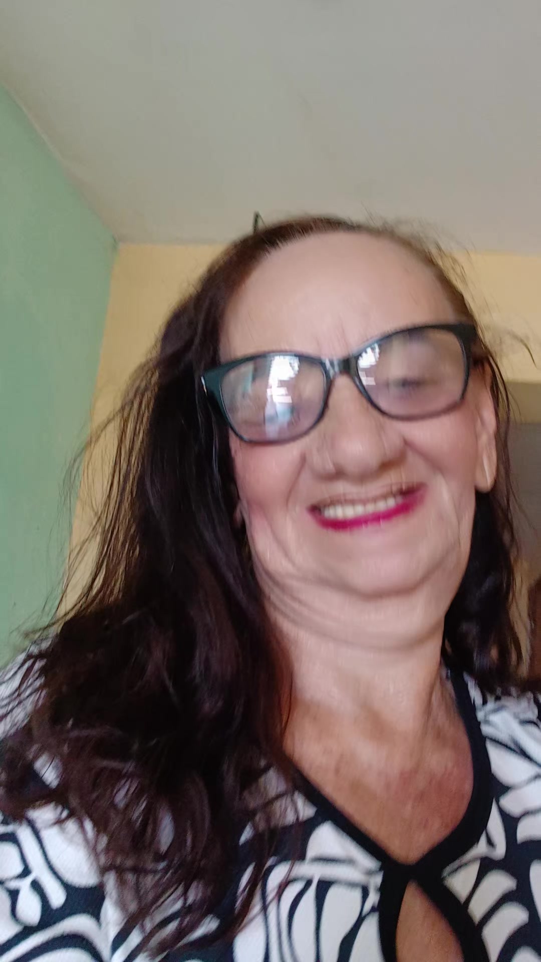 @dilzarodrigues657