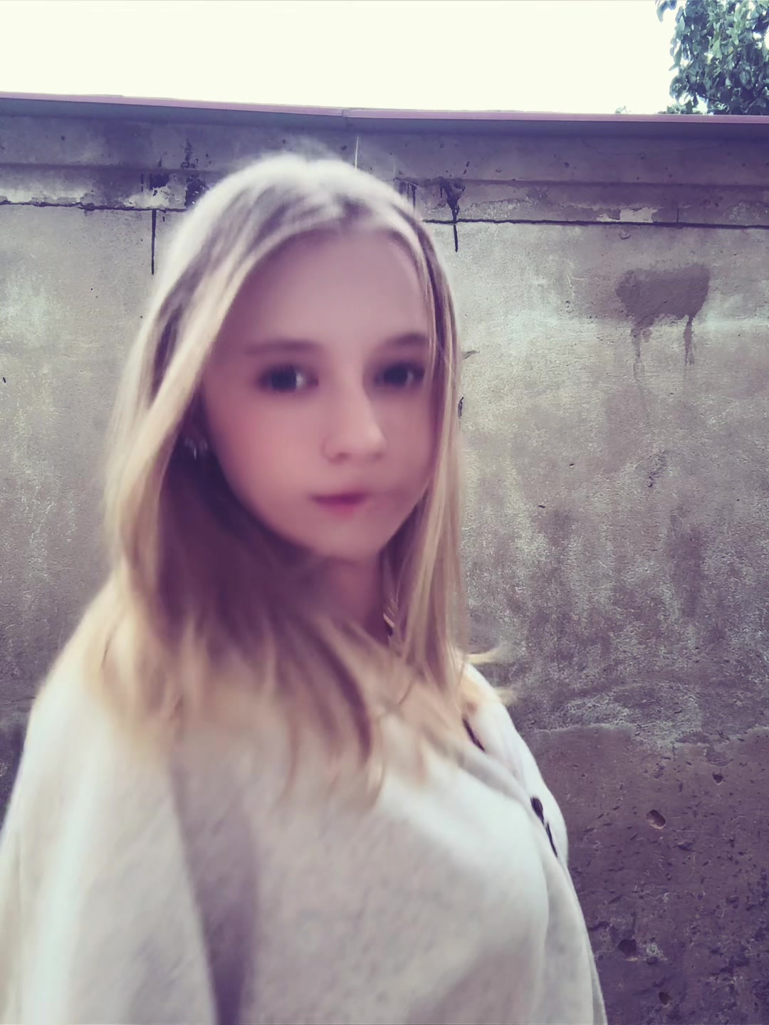 @💫Ангелина 💫