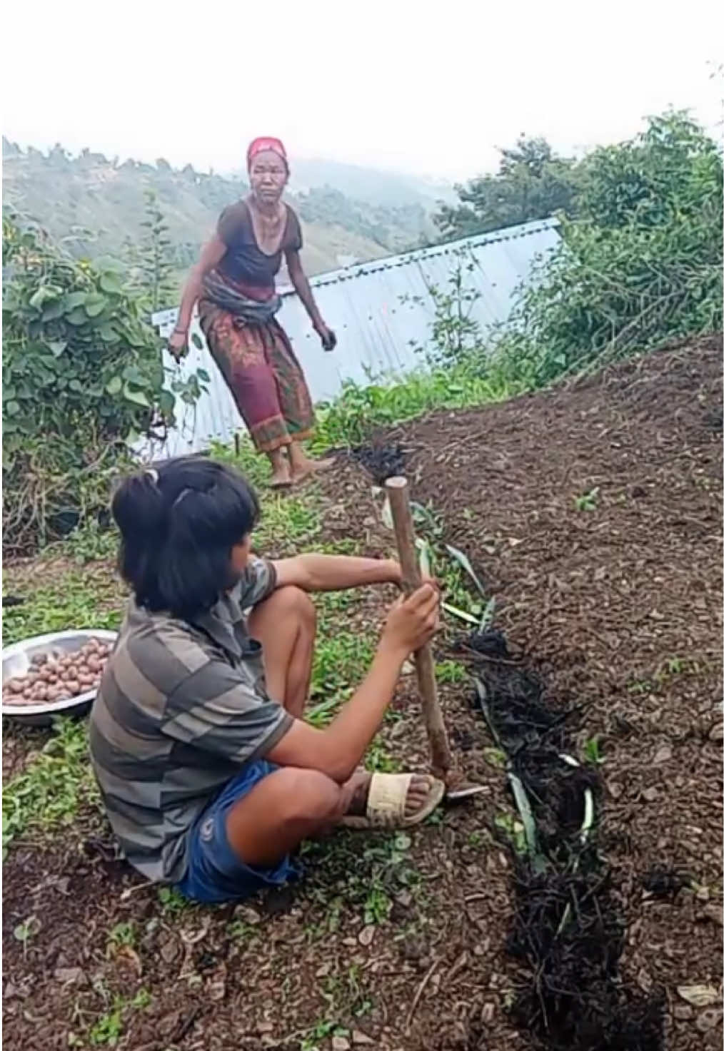 @लोकेश मगर🧿🌿