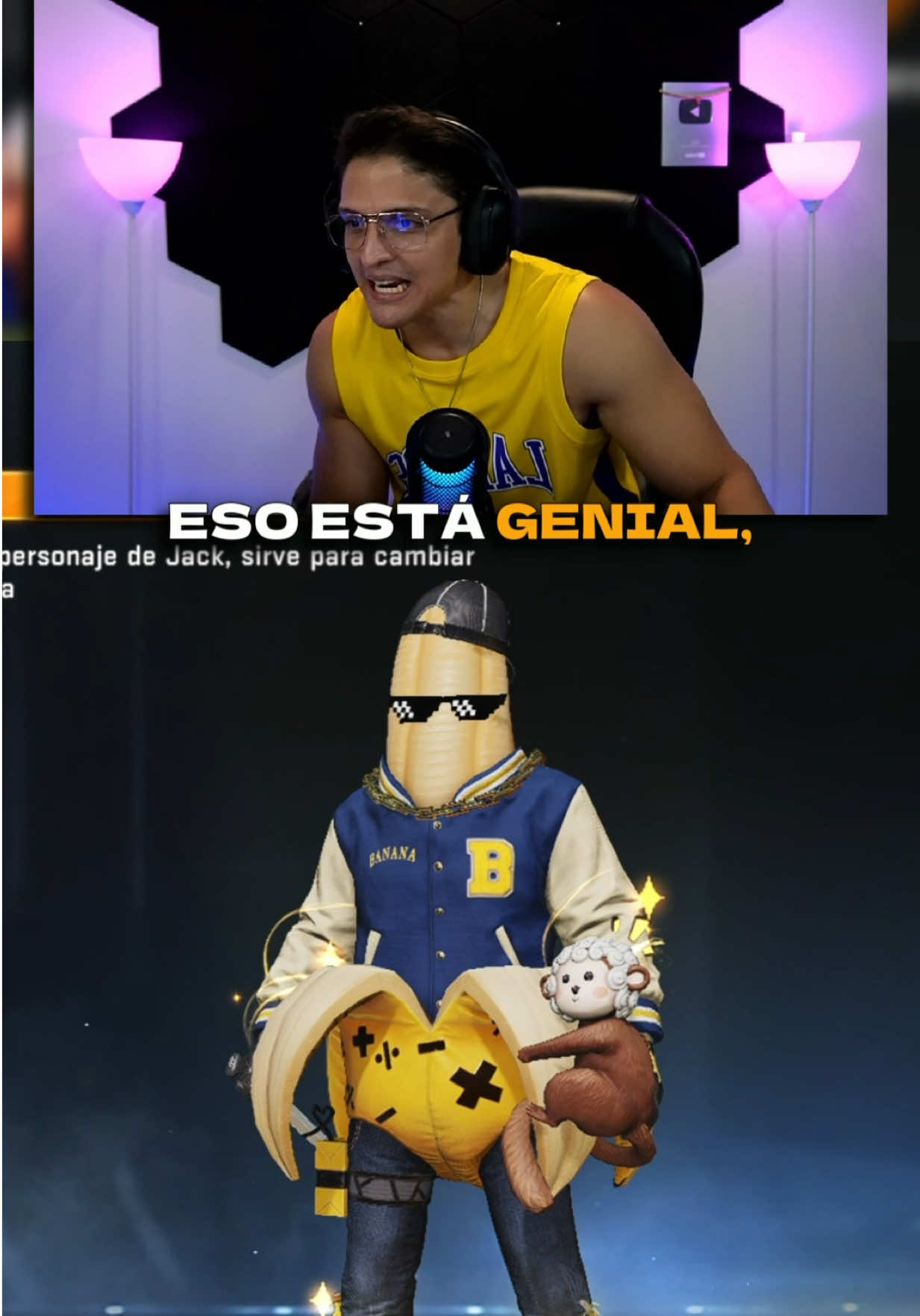 @JHODA