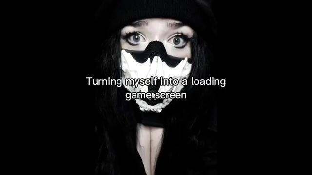 @𝕮𝖆𝖙𝖆𝖑𝖞𝖘𝖙