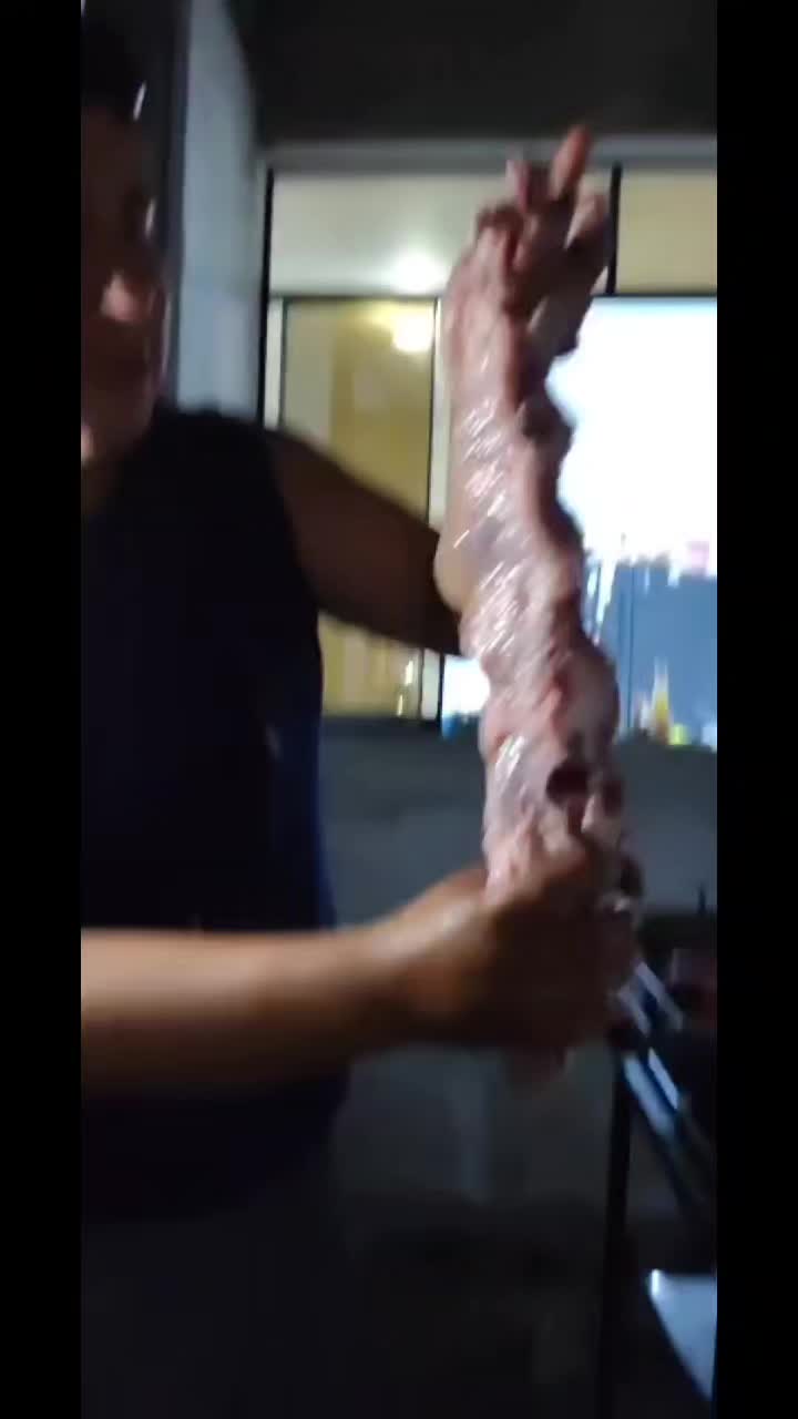 @GazmeyGaz