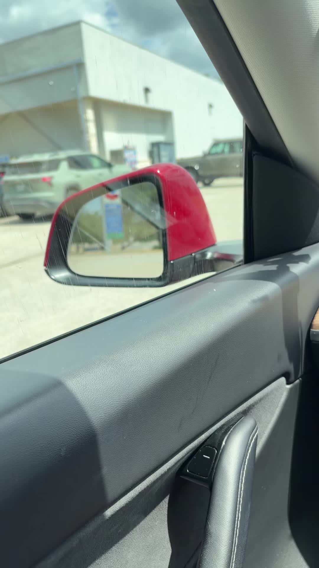@It&rsquo;s Texas Babe