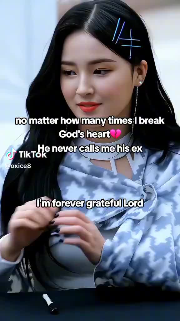 @Ella Michael