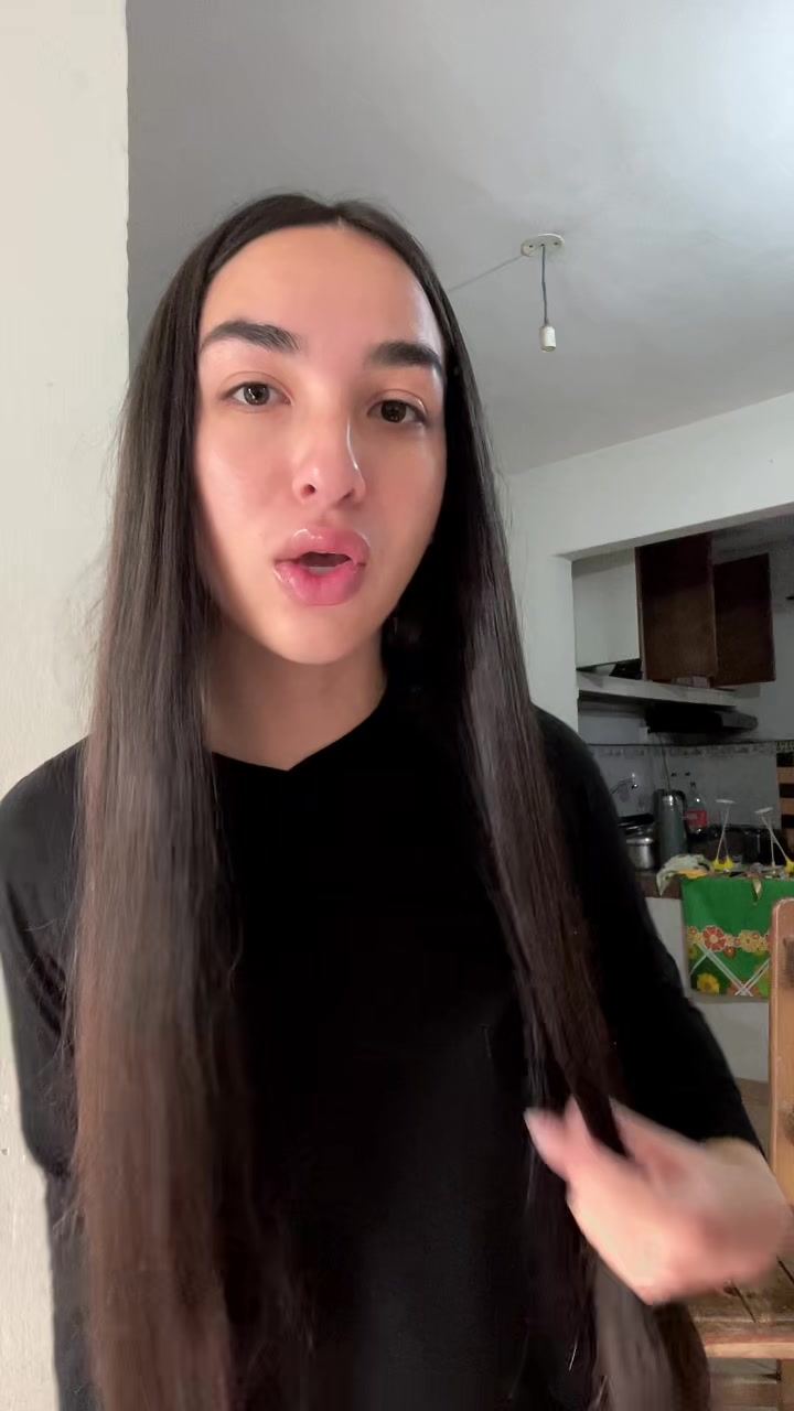 @beluumt