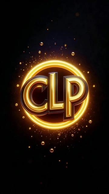 @๐ธ๐ธ CLPhotography.au1 ๐ธ๐ธ