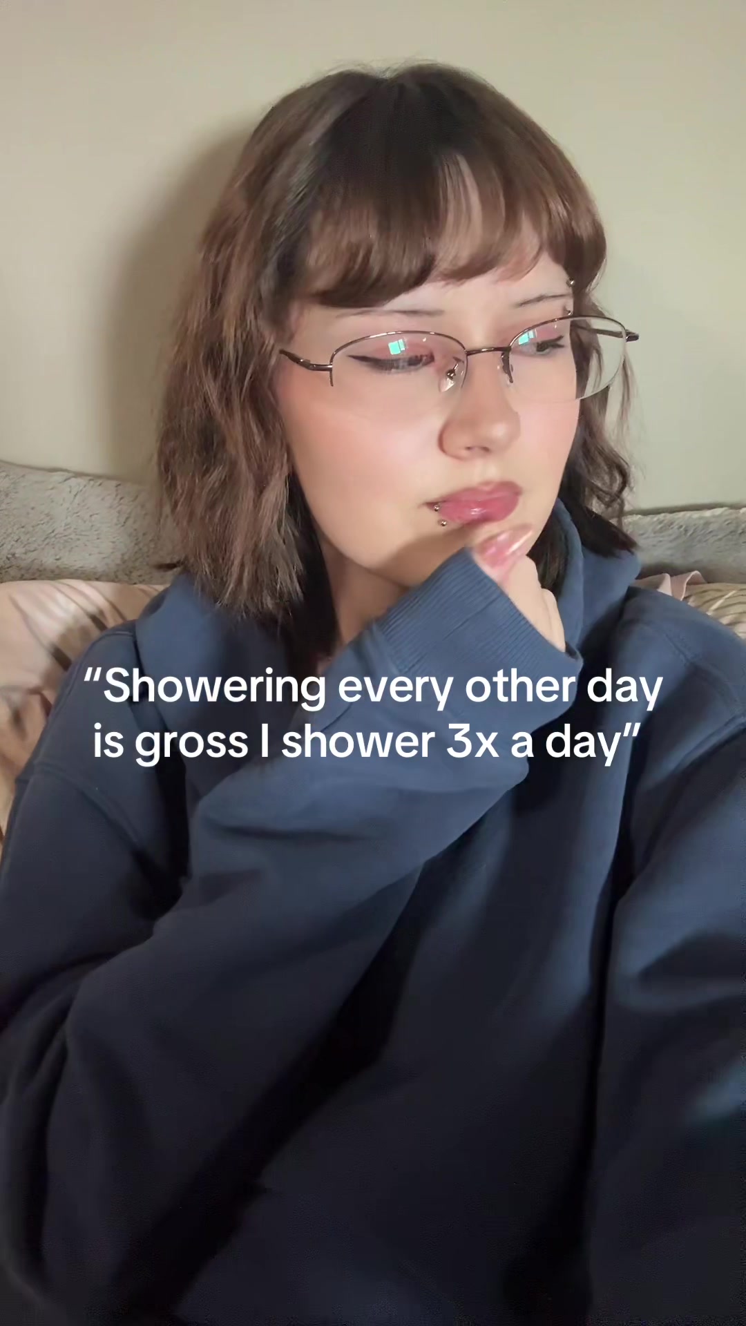 @rhi