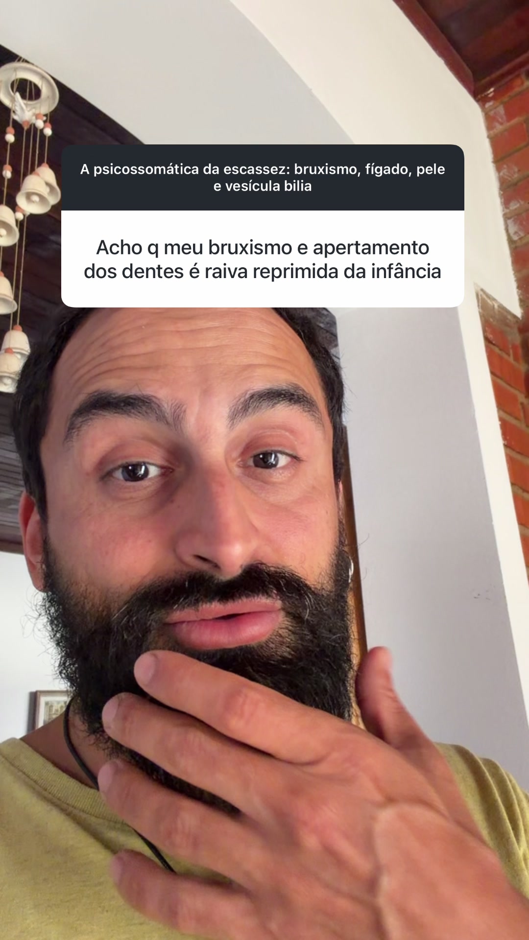 @Matheus Rocha