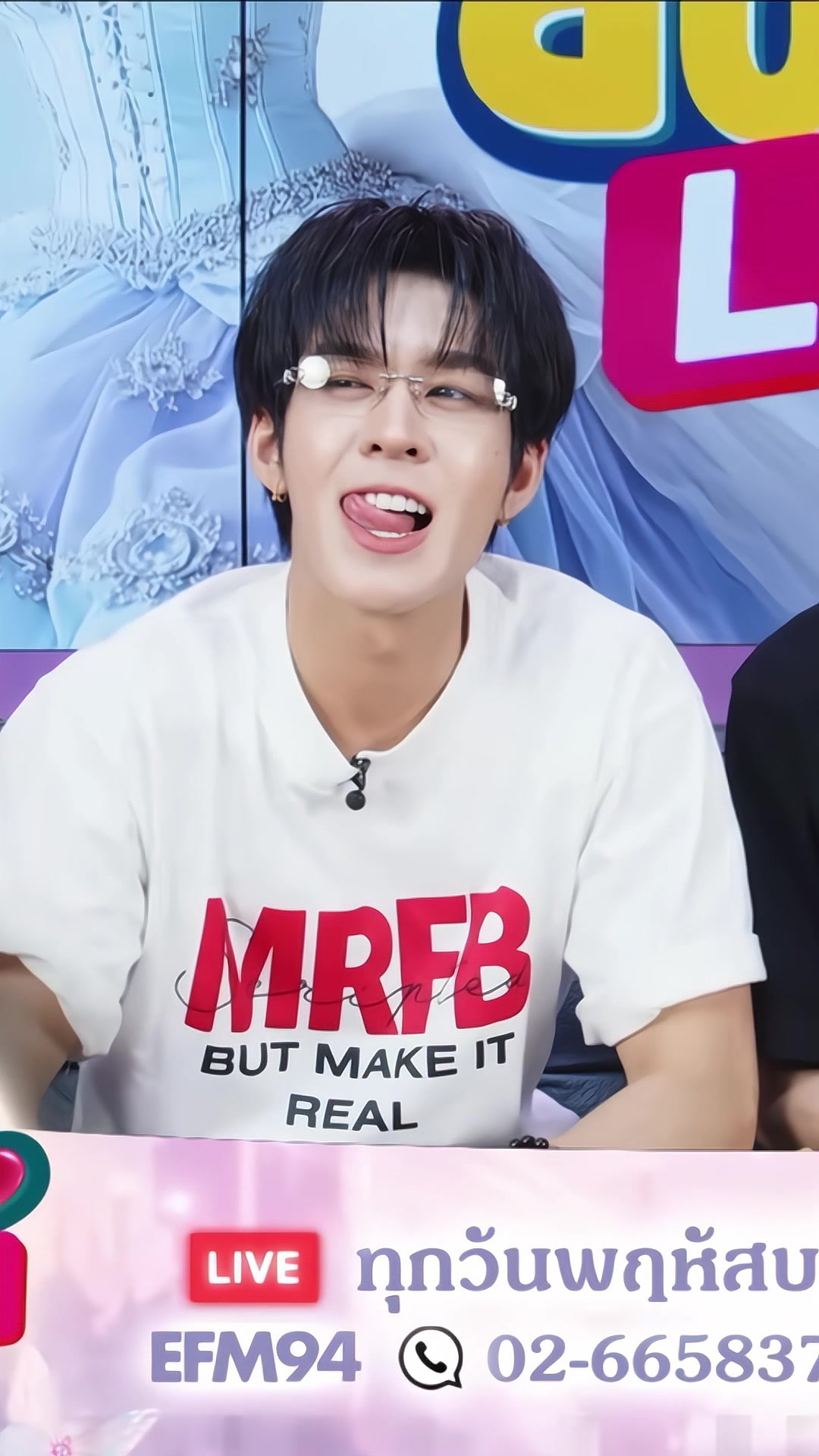 @Đu đủ thứ