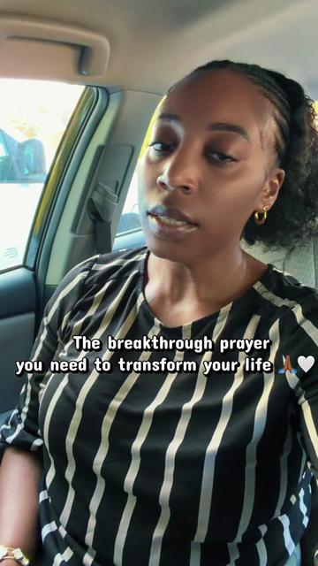 @TinaTalks/Reset+Transformation
