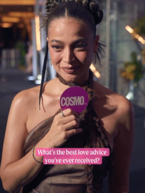 @cosmopolitanph