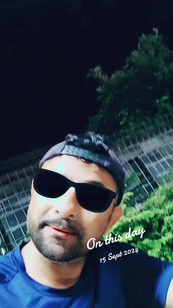 @raj