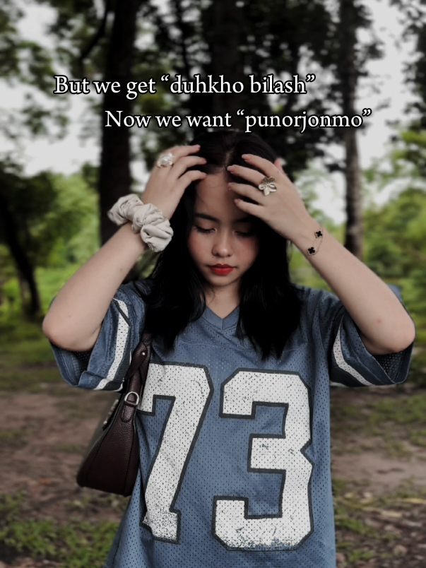 @_pikachu☆_