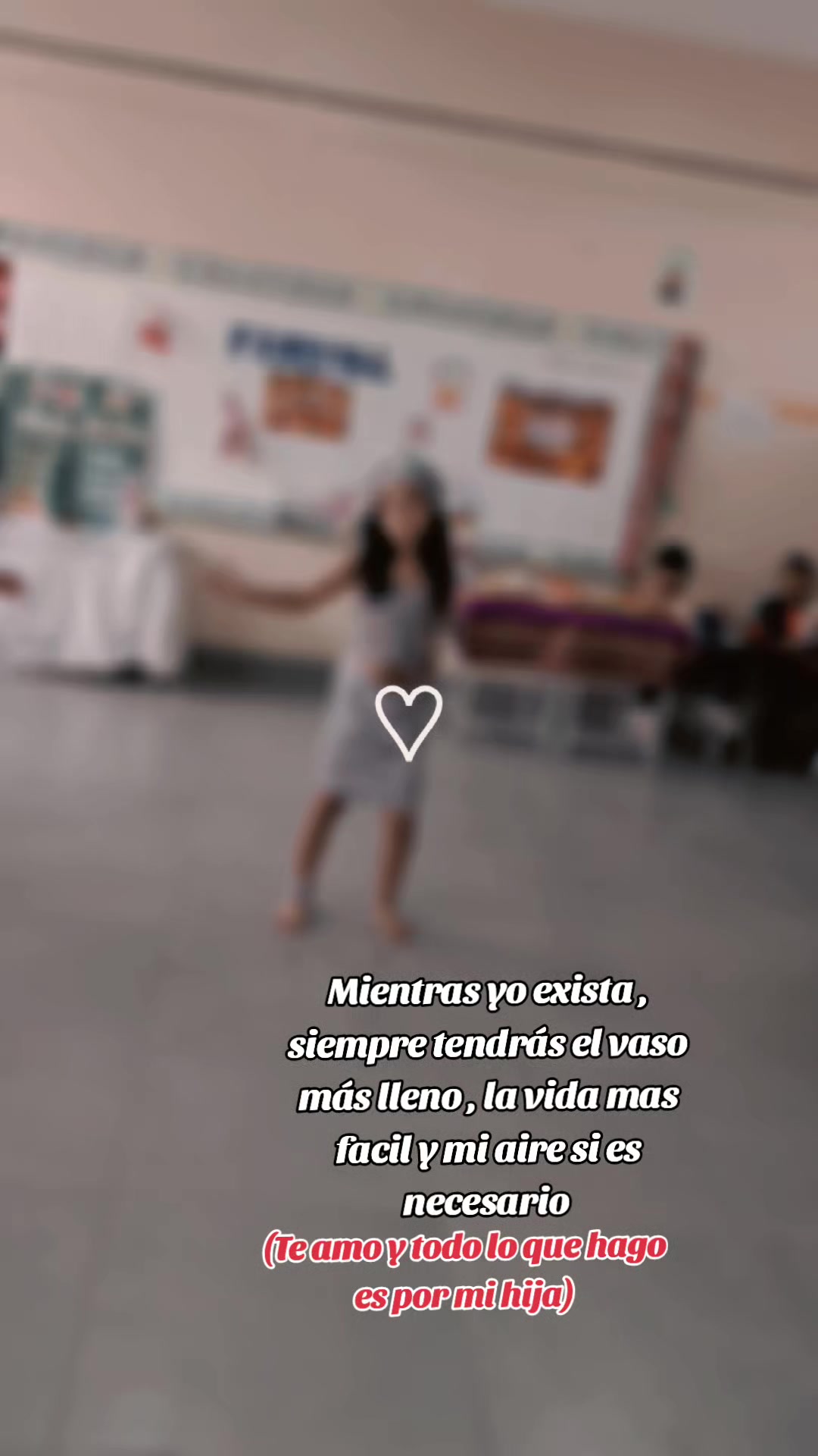 @Naye RG🥰