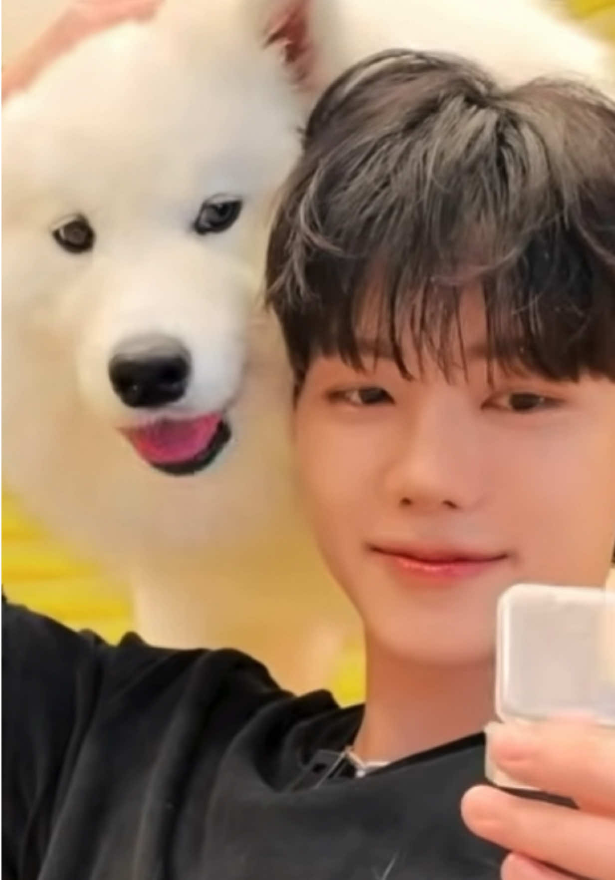 @โน่มินไม่โน่อื่นไม่มินอื่น
