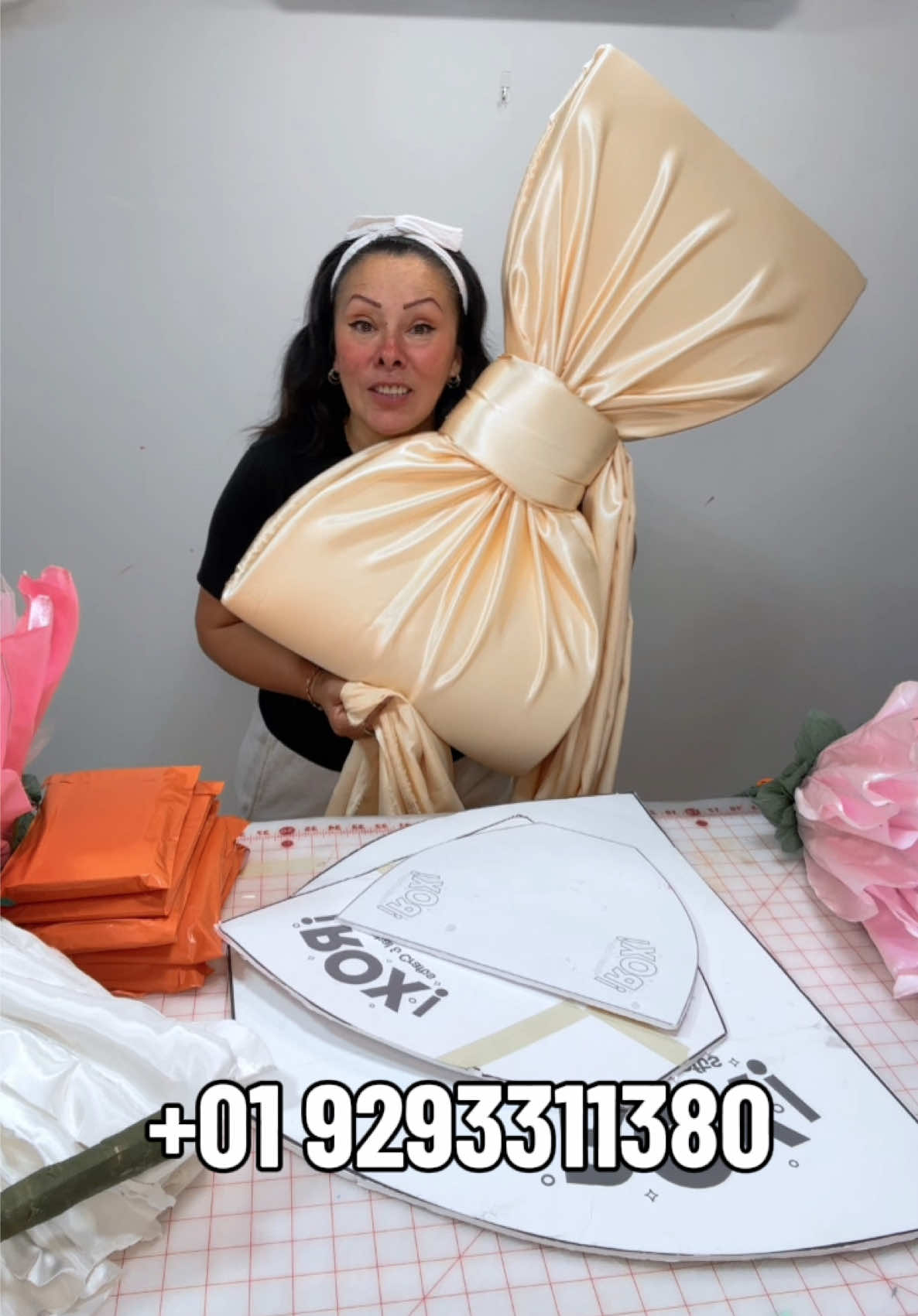 @ROX RENTALS AND CRAFTS