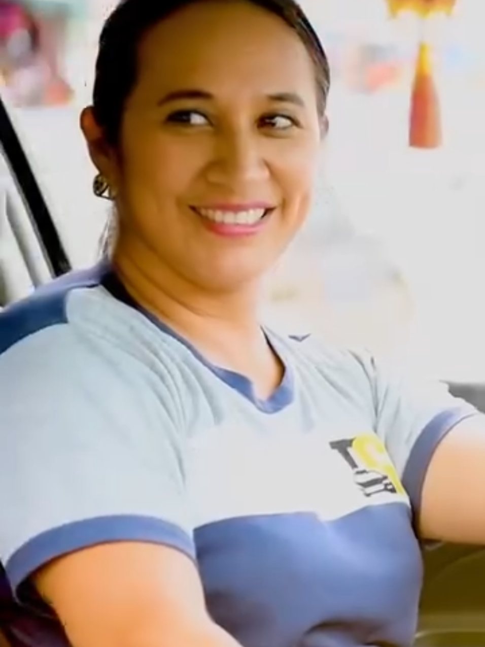 @Francis Pavón