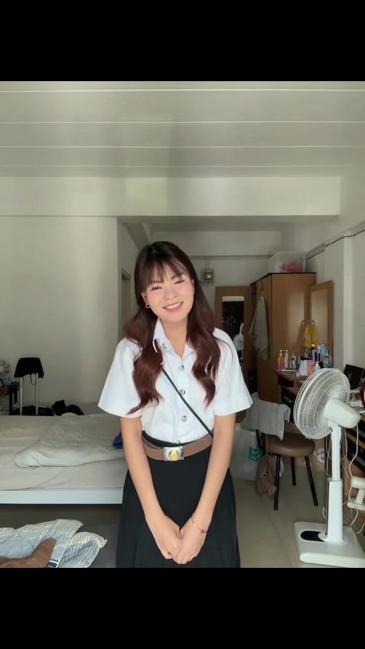 @ซีฟู้ด
