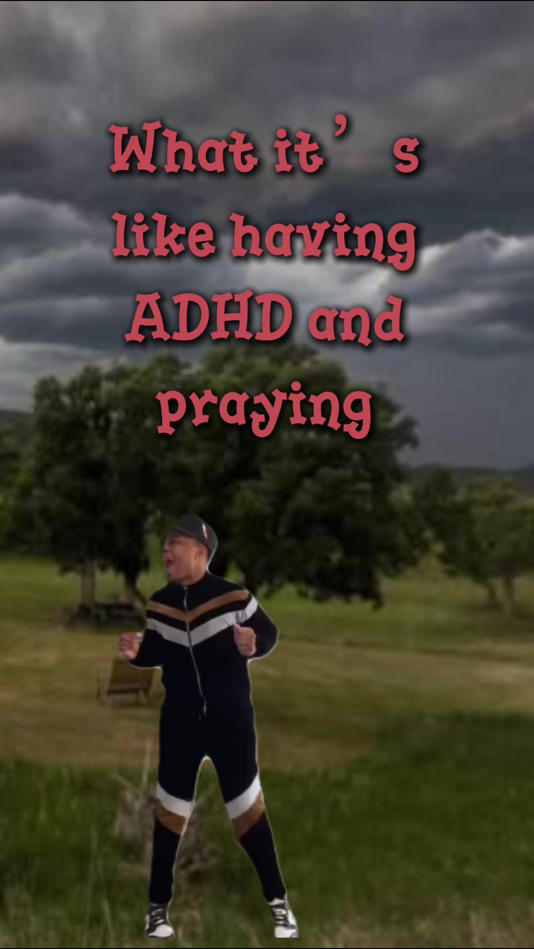 @Kristina