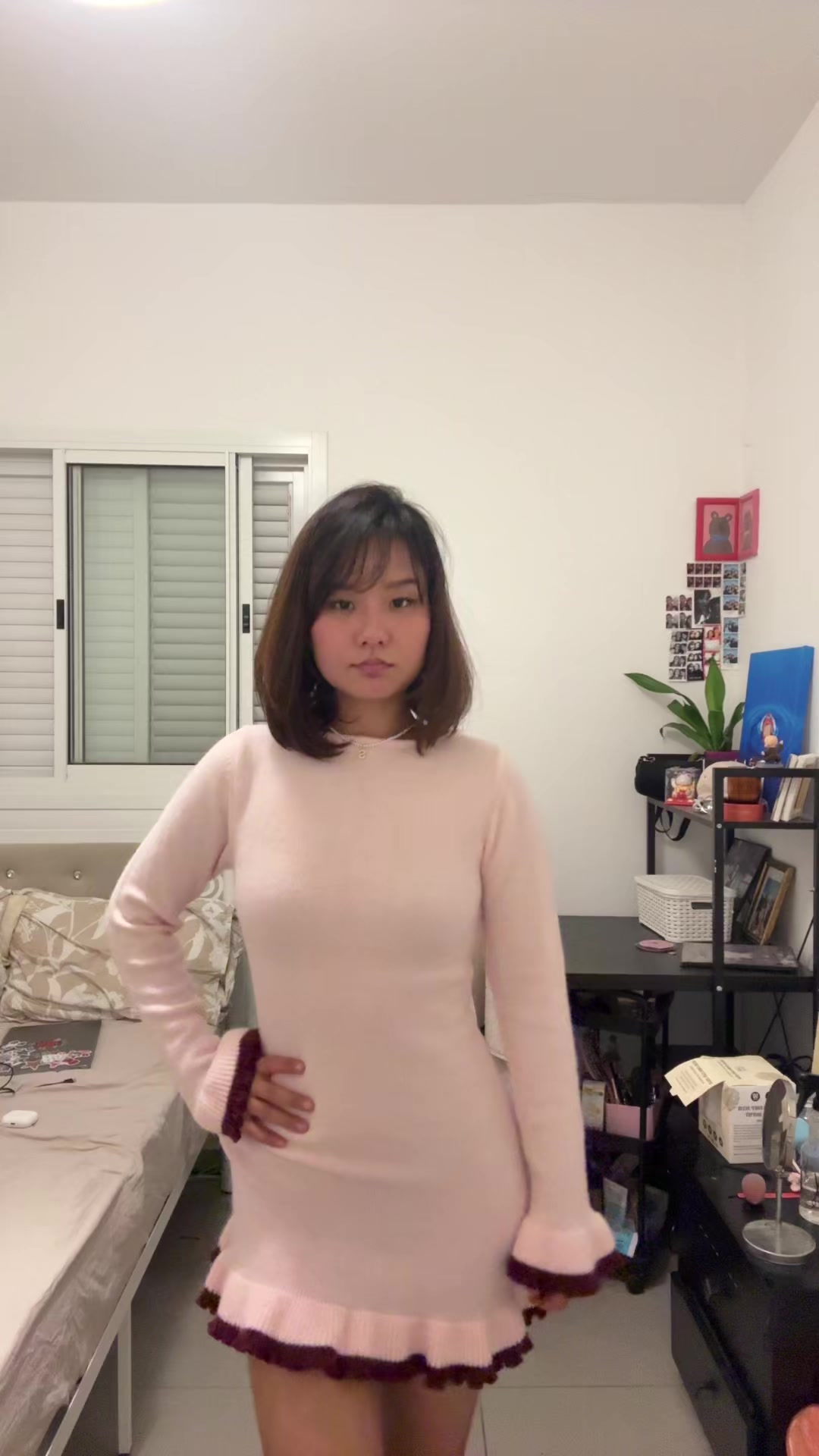 @wiffeyy
