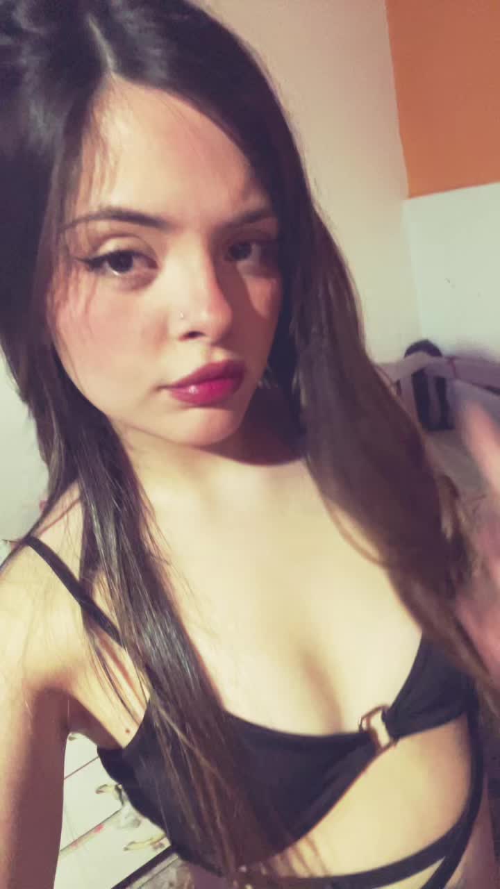 @Luna🤍