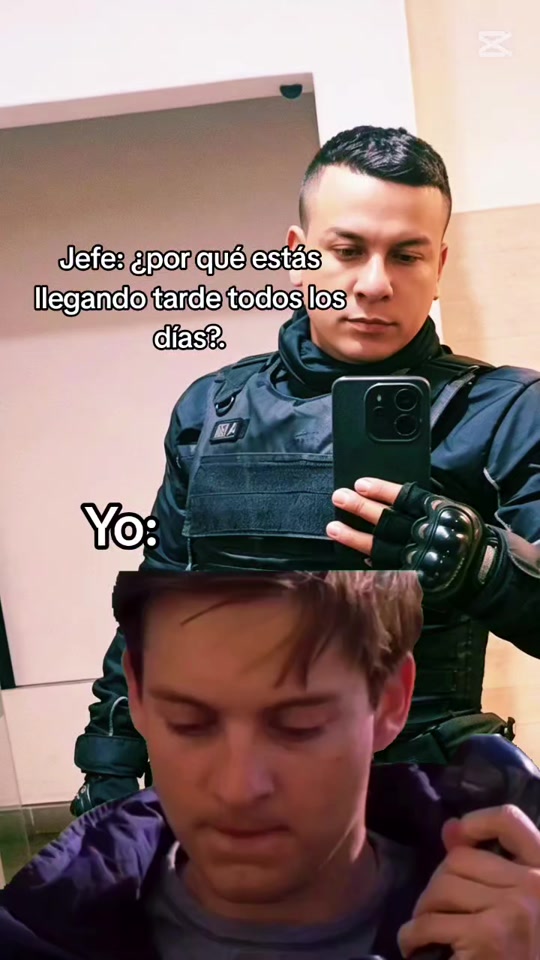 @luisrey2212