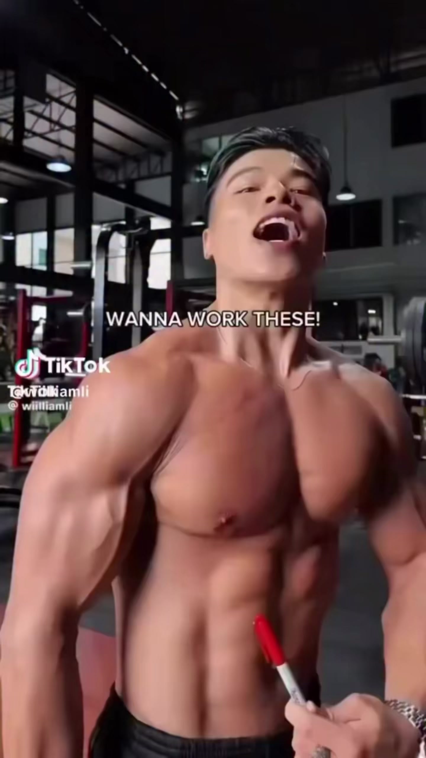 @Keenanrmalloy