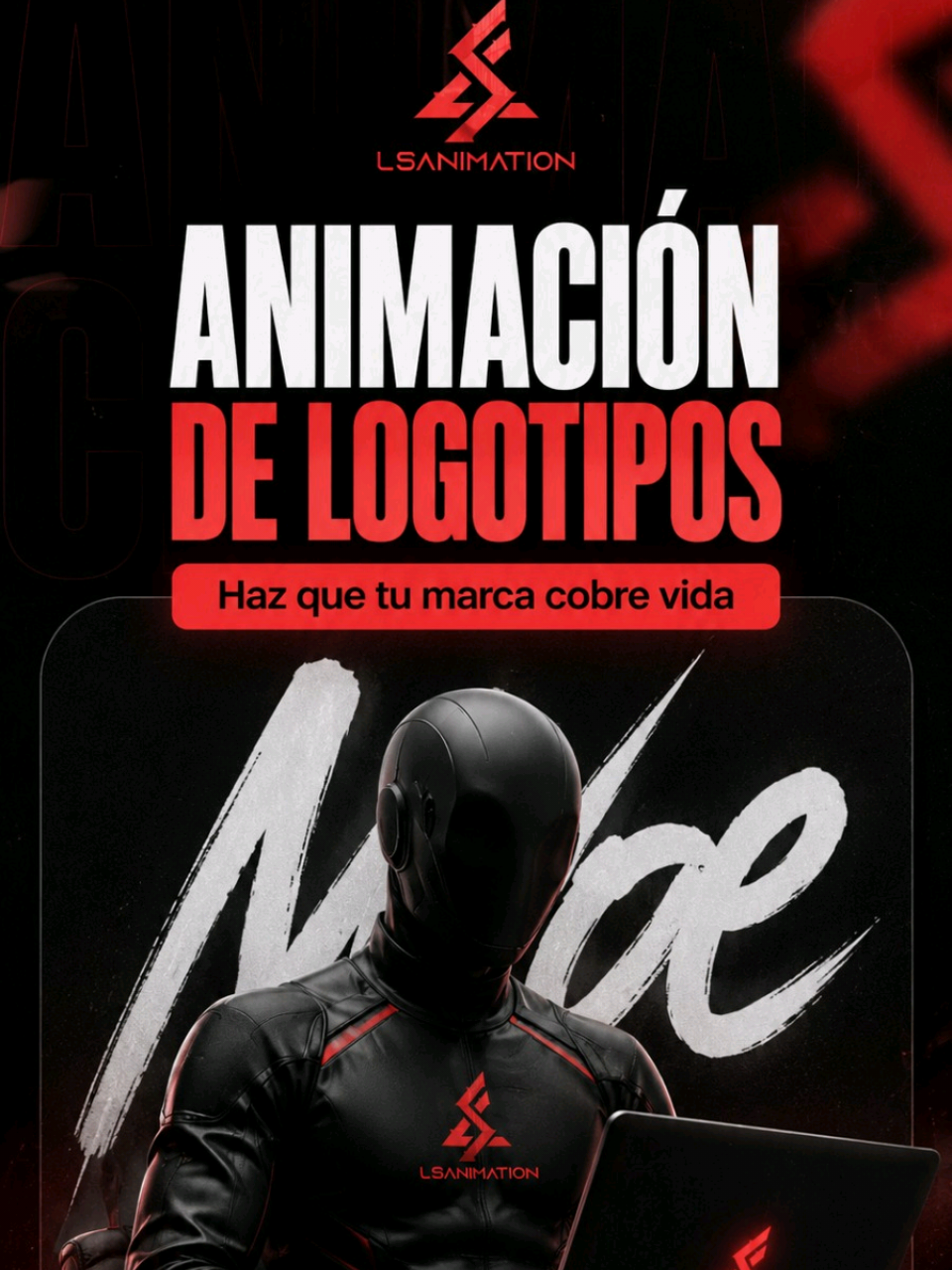 @Lsanimacion