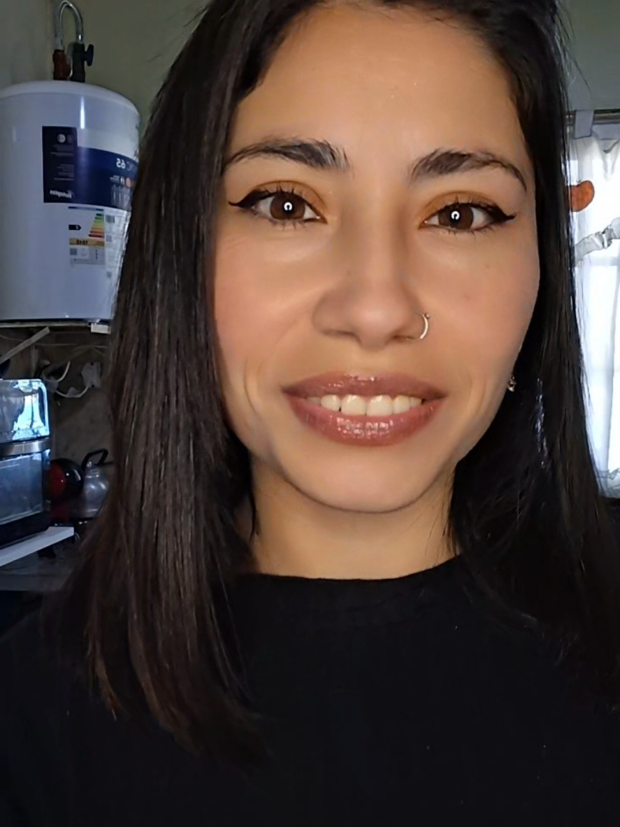 @Angi.Rodriguez