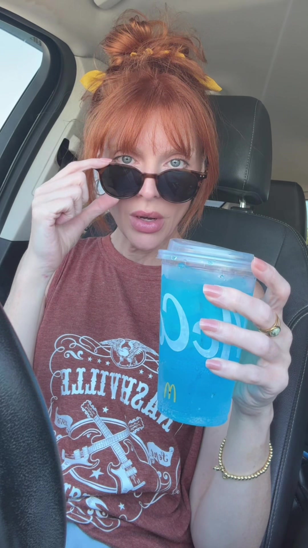 @Canadian Ginger