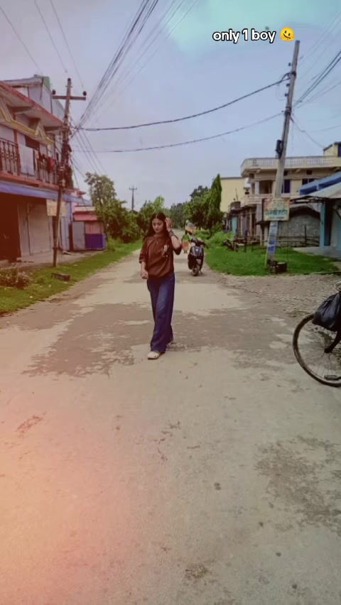 @Divyanshi🔱🕉️