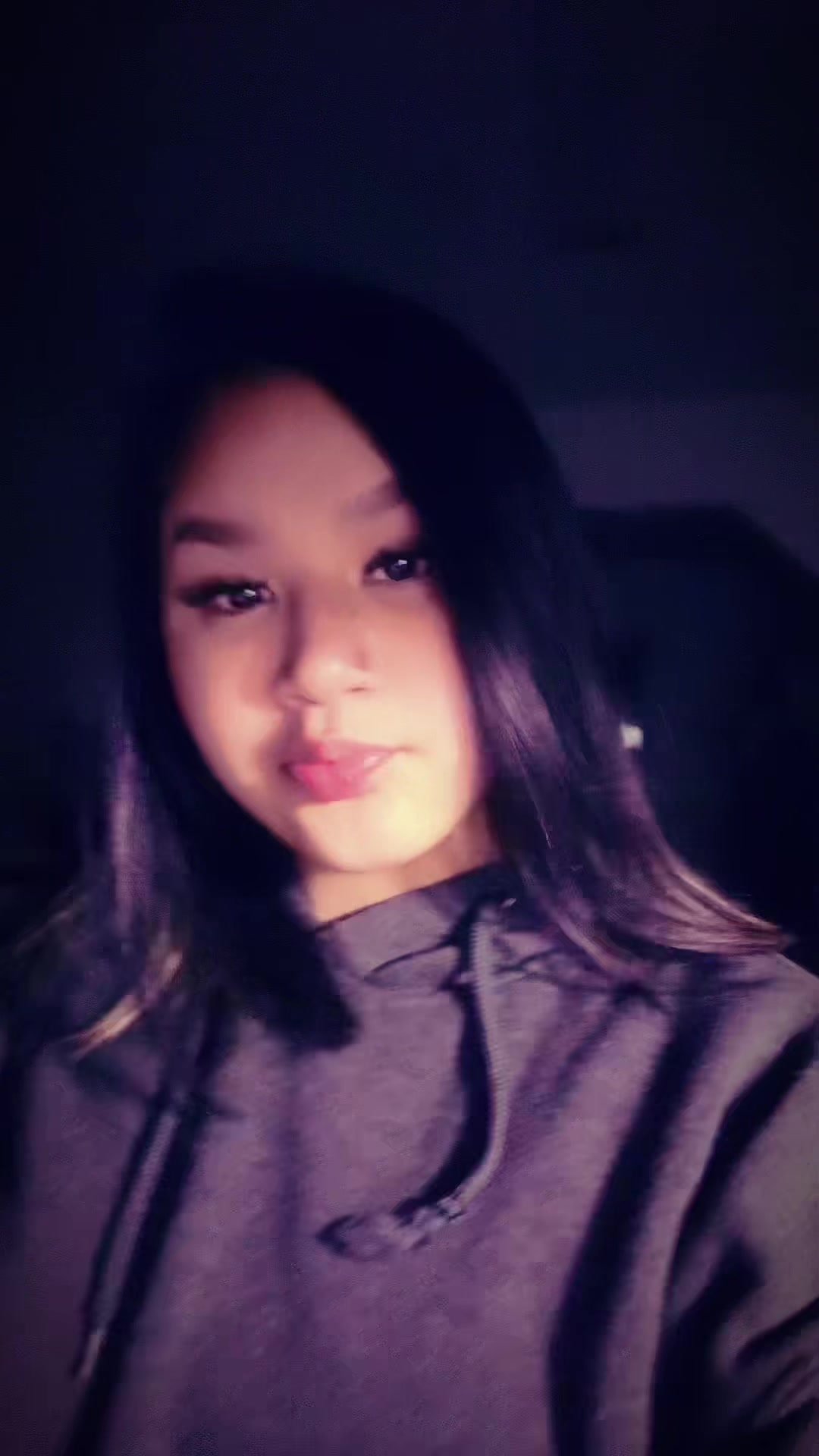 @StepdadAryana.