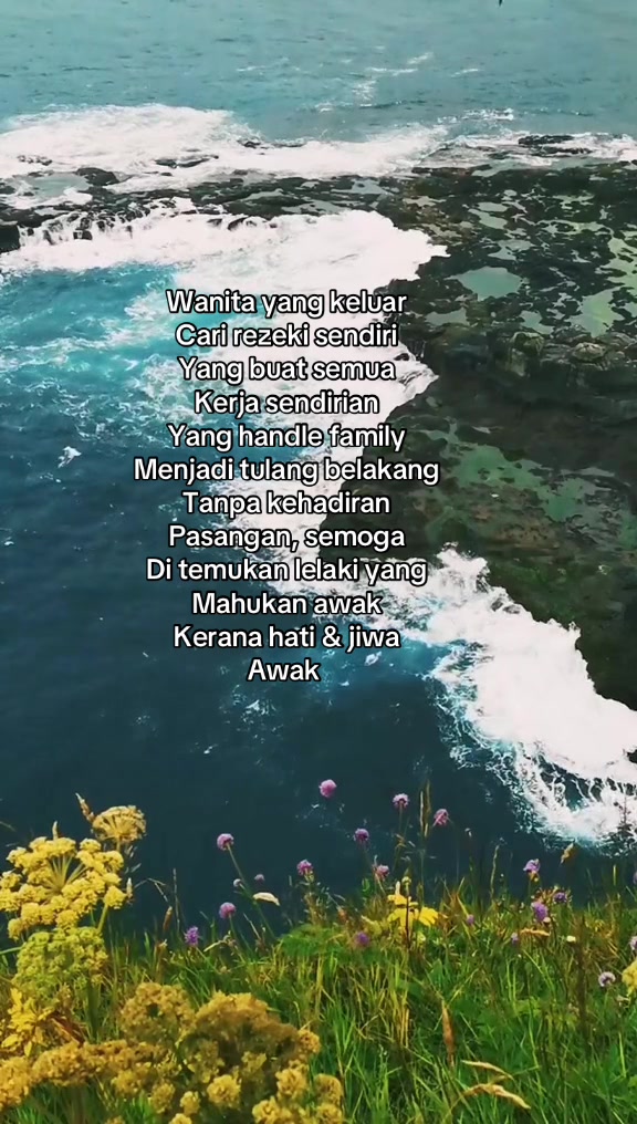 @NurulHaz7