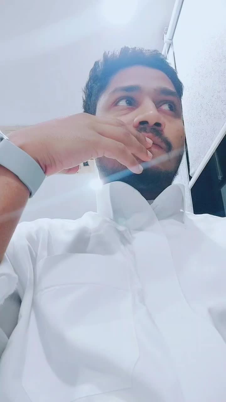 @AriYan Minhaj