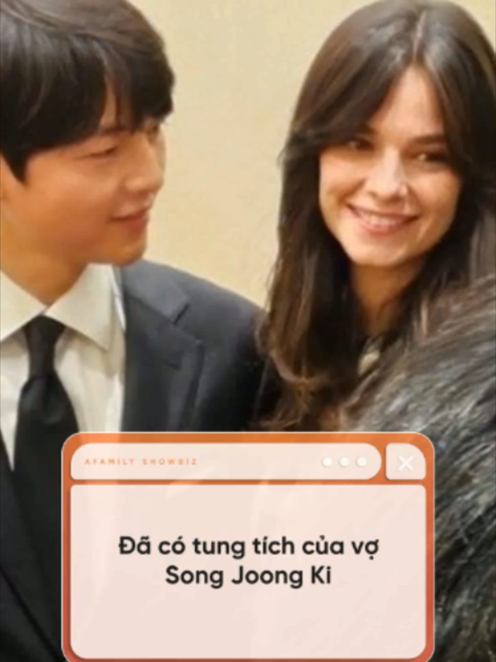 @Hưởng như SAO