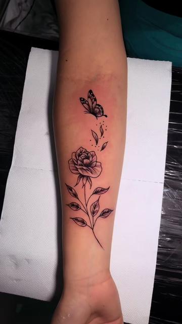 @gatotattoo