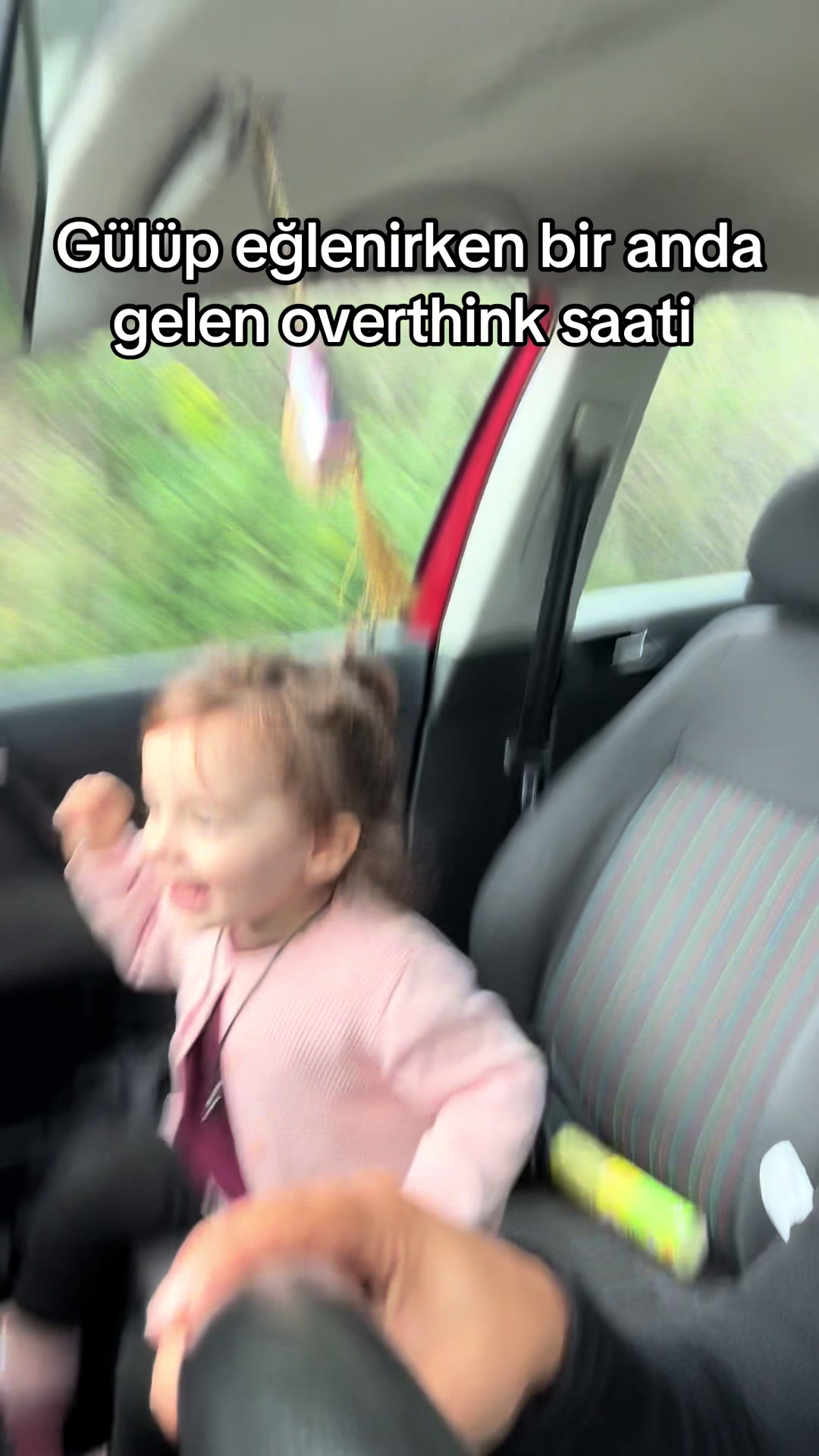 @🪬