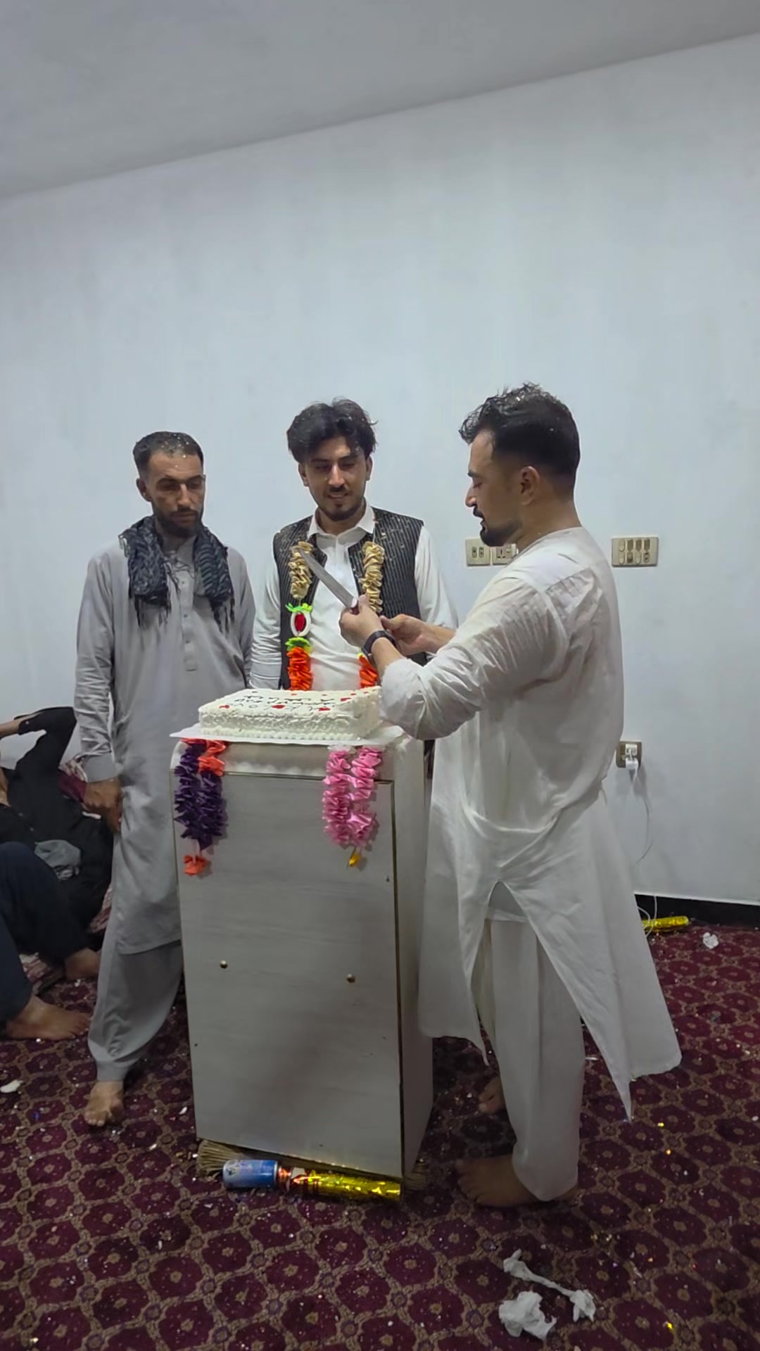 @Nake M Niazi ts