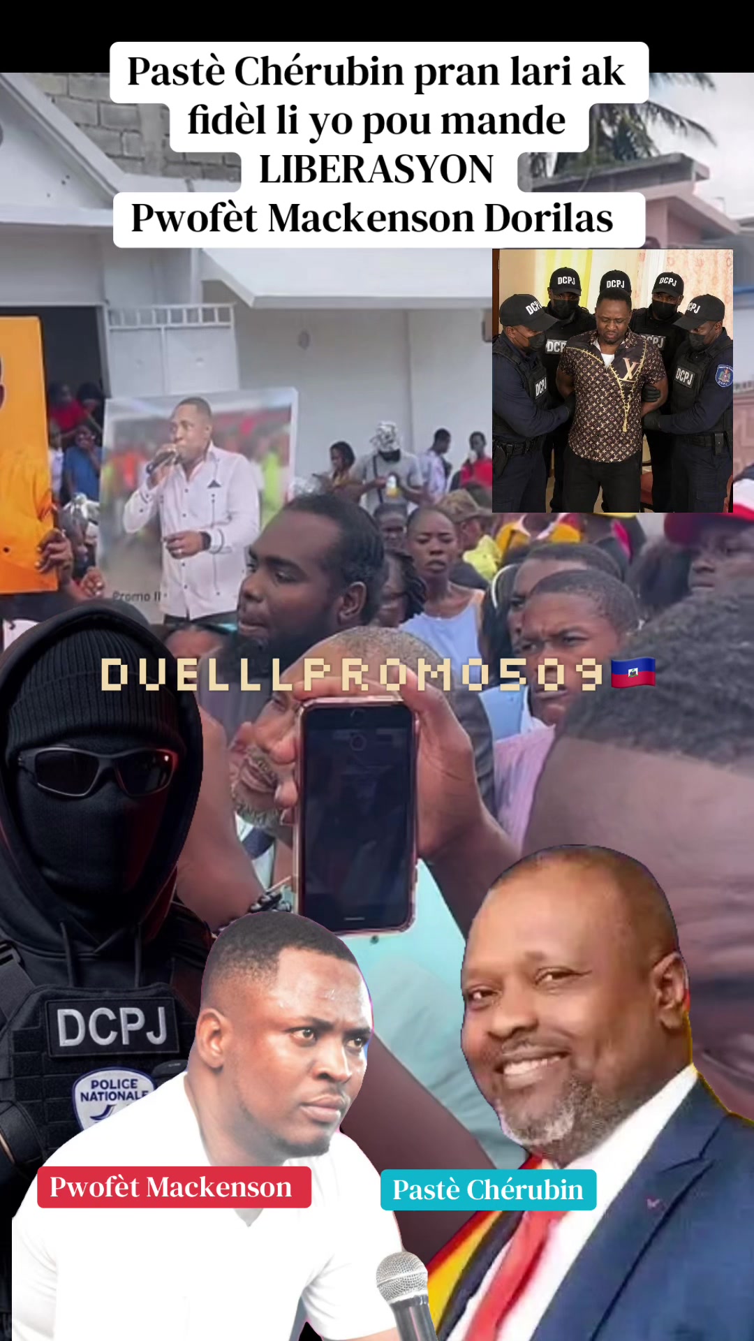 @🅱️🅰️Ⓜ️Duelllpromo509🇭🇹💦