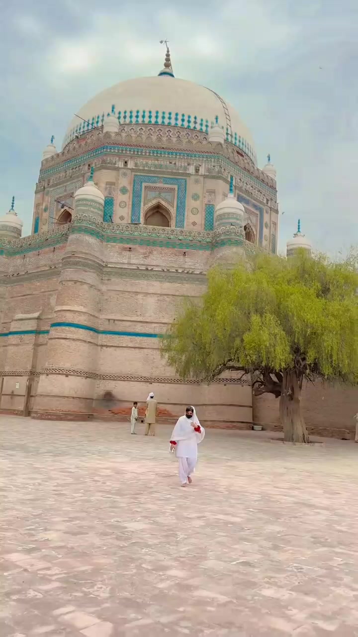 @Ramzan bhutta 393