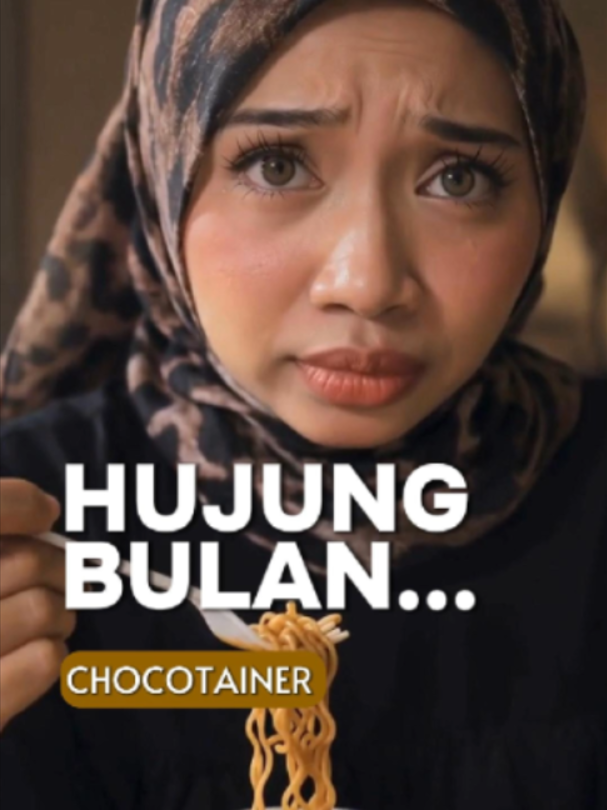 @Chocotainer Sdn. Bhd.