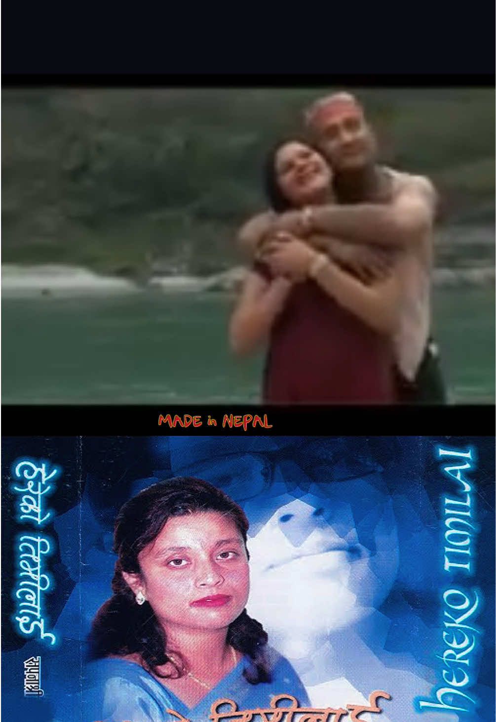 @madeinnepal80
