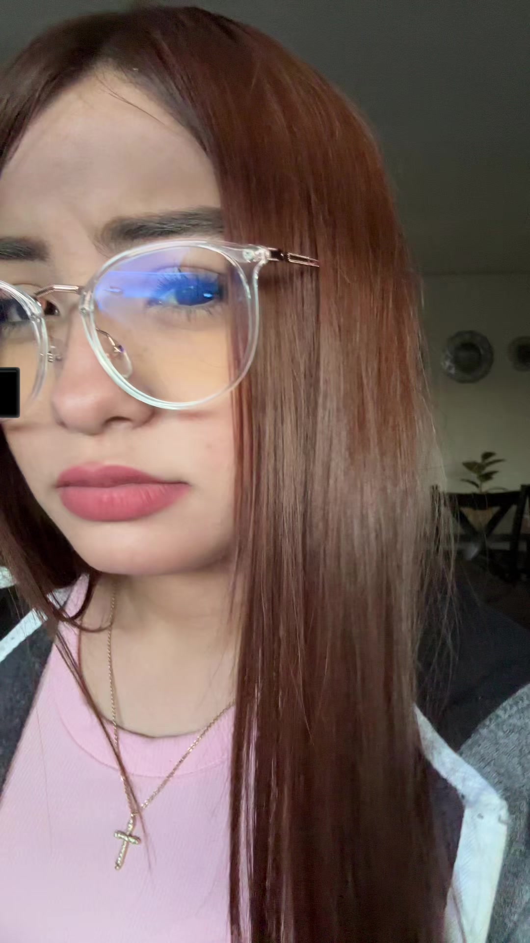 @Maripaz Grijalva
