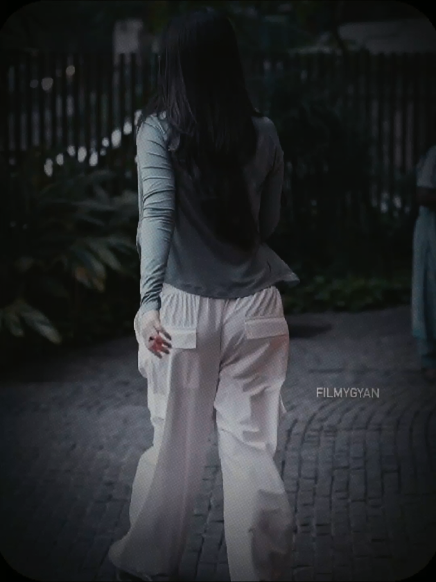 @𝑳𝒂𝒉𝒐𝒓𝒆 𝑲𝒂 𝑫𝒊𝒍 ❤️🔥