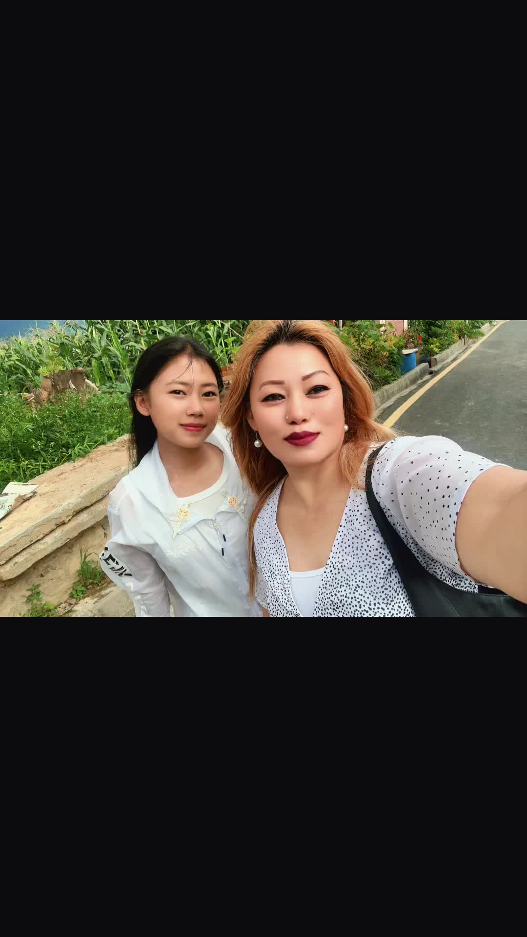 @आपाको छोरी म👸💎📿🧘♀️🤞