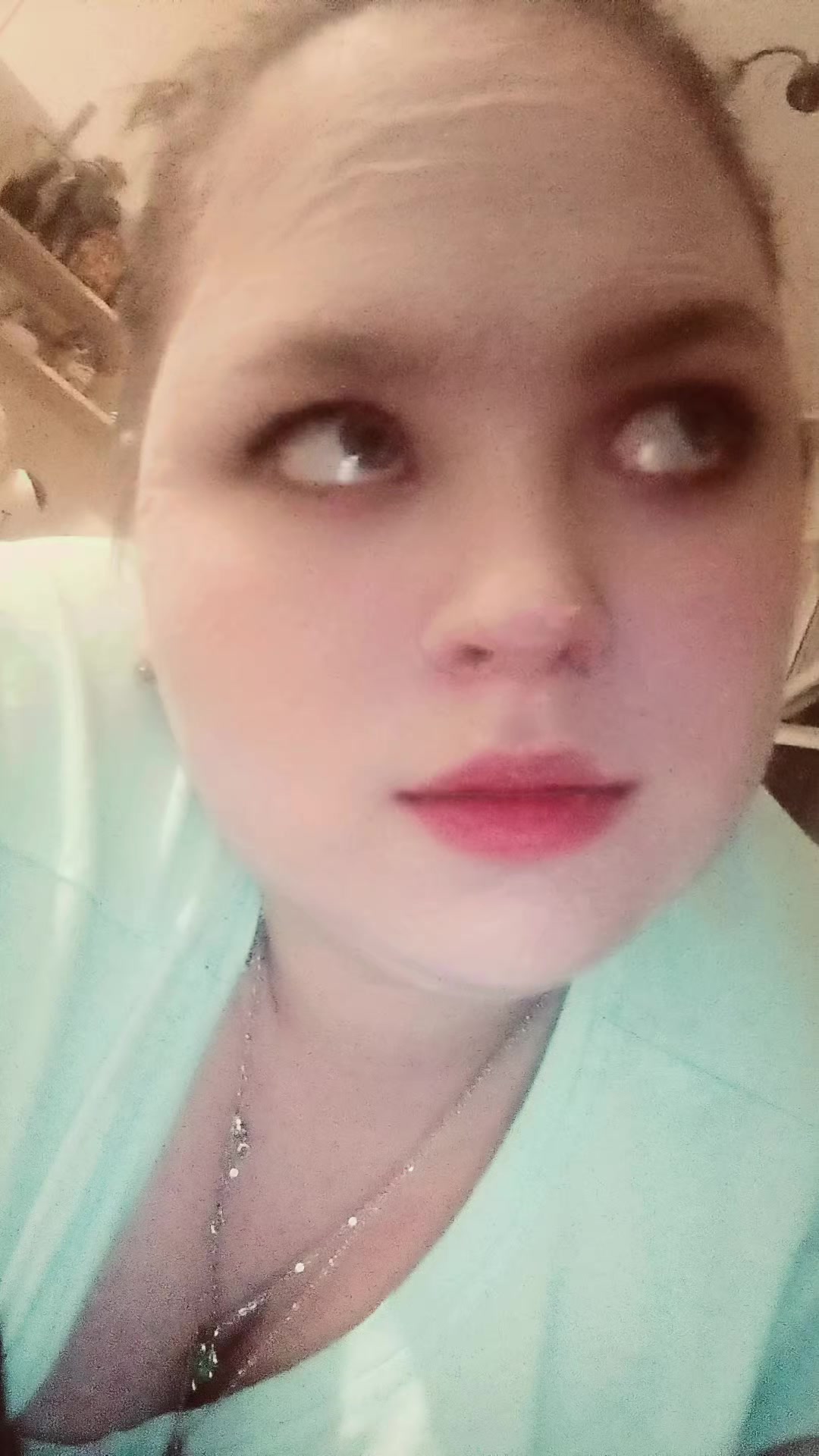 @Сахарок🙃