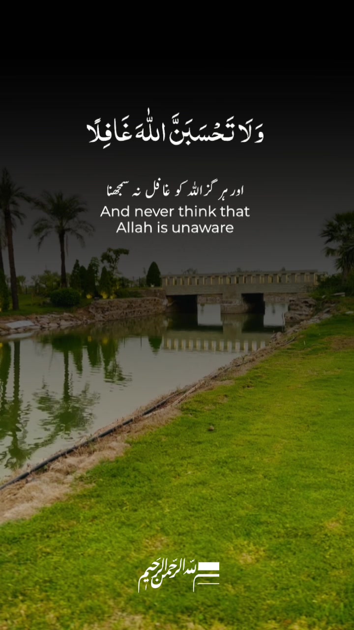 @Umair Khan